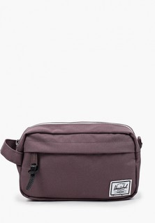 Несессер Herschel Supply Co