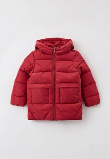 Куртка утепленная United Colors of Benetton