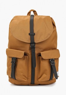 Рюкзак Herschel Supply Co