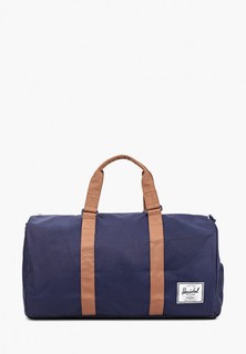 Сумка Herschel Supply Co