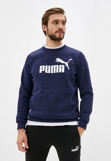 Свитшот PUMA