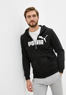 Толстовка PUMA