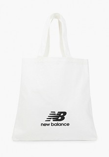 Сумка New Balance