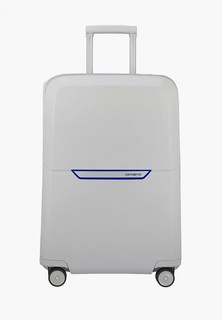 Чемодан Samsonite