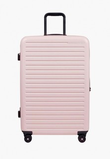 Чемодан Samsonite