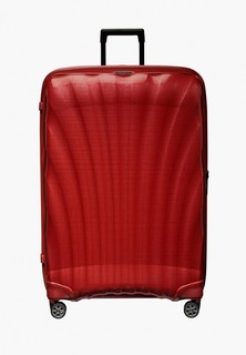 Чемодан Samsonite