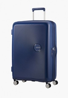 Чемодан American Tourister