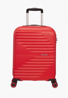 Чемодан American Tourister