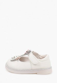 Туфли Капитошка