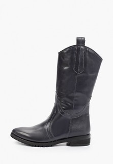 Полусапоги Figgi