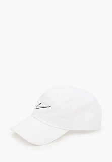 Бейсболка Nike