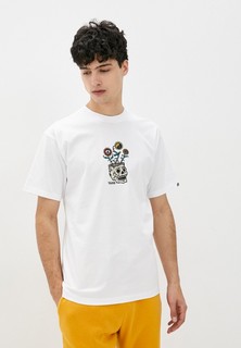 Футболка Vans