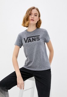 Футболка Vans