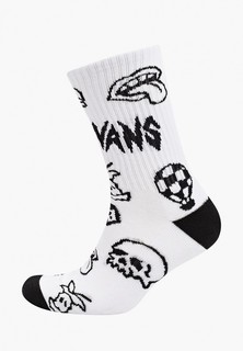 Носки Vans