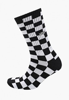 Носки Vans