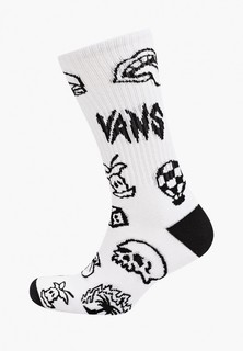 Носки Vans