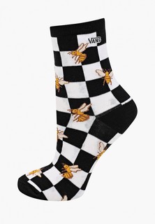 Носки Vans