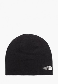 Шапка The North Face