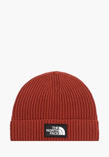 Шапка The North Face