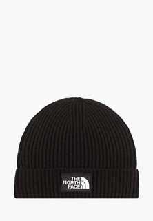 Шапка The North Face