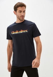 Футболка Quiksilver