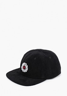 Бейсболка DC Shoes