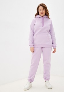 Костюм спортивный Toku Tino