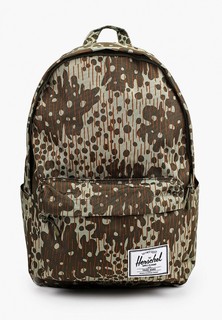 Рюкзак Herschel Supply Co