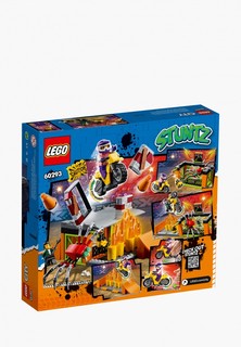 Конструктор LEGO