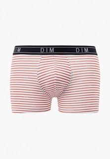 Трусы DIM