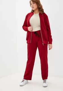 Костюм спортивный Агапэ Agape