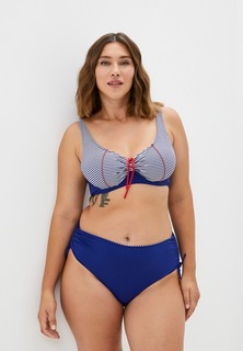 Купальник Nerouge