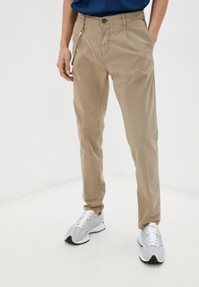 Брюки Antony Morato
