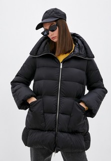 Пуховик Add