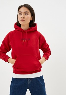 Худи Polo Ralph Lauren