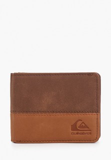 Кошелек Quiksilver