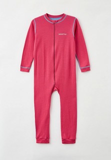 Термобелье Nikastyle