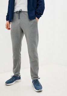 Брюки спортивные Under Armour