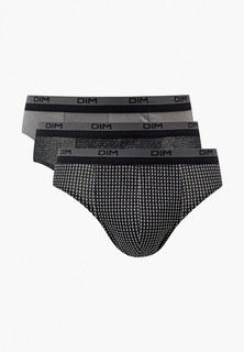 Трусы 3 шт. DIM