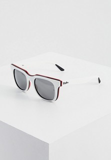 Очки солнцезащитные Ray-Ban®