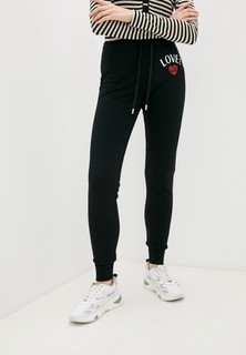Брюки спортивные Love Moschino