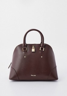 Сумка Pollini
