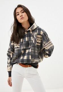 Худи Polo Ralph Lauren