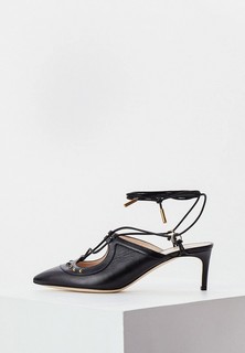 Туфли Pollini