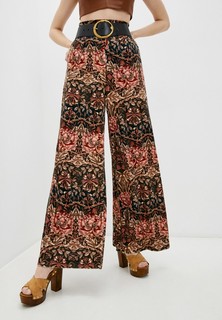 Брюки LAutre Chose