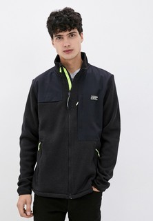Олимпийка Quiksilver