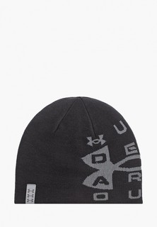Шапка Under Armour