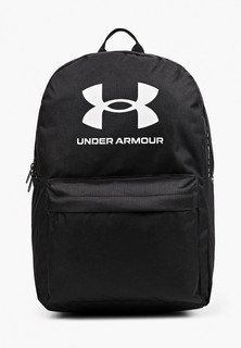 Рюкзак Under Armour