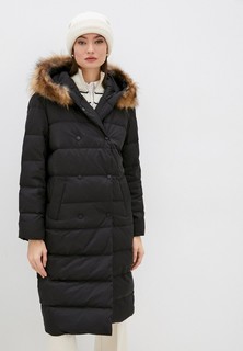 Пуховик Gerard Darel