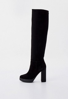 Ботфорты Pollini